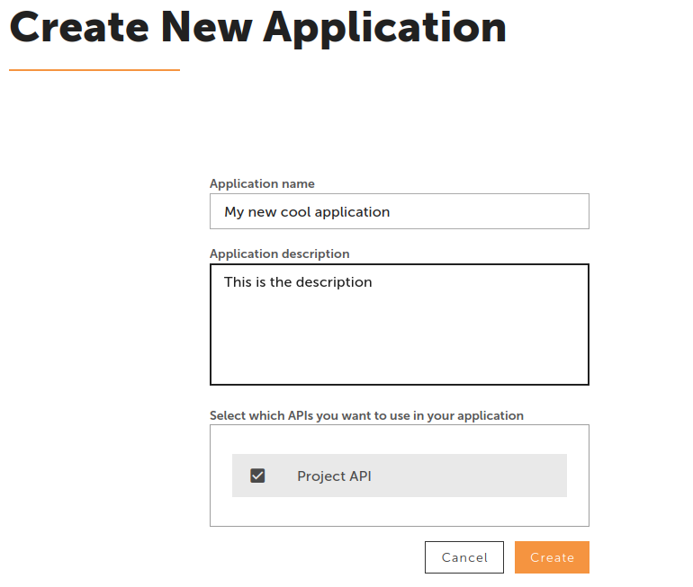 create-your-app-title