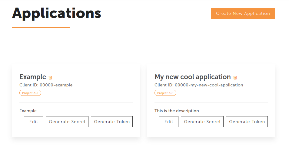 create-your-app-title