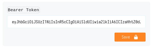 select-security-scheme