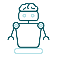 Fast learning NMT engines Fast learning NMT engines
