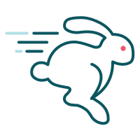 Instant results Instant results