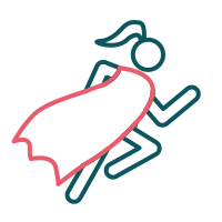 In-house AI experts In-house AI experts